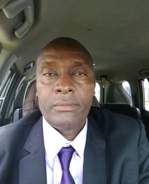 WhatsApp Image 2025-01-15 at 21.58.01_36f2fd06